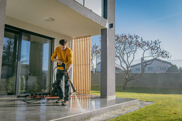Best Spring Cleaning  in Indian Springs Village, AL