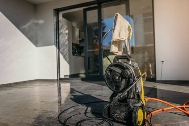 Best Pool Deck Cleaning  in Indian Springs Village, AL